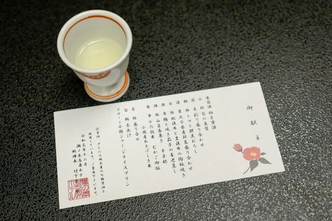 达人游记︱自然、美食与慢生活，九州南部的休闲之旅