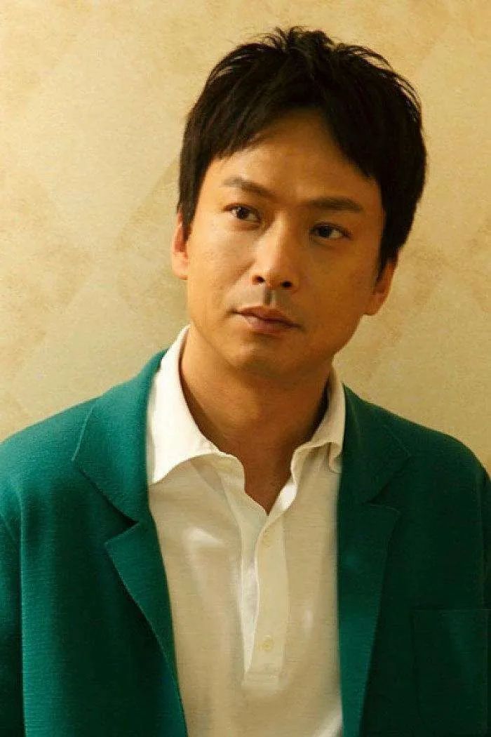 日本47都道府县帅哥锦标赛参赛选手一览，你想好pick哪一位了吗？