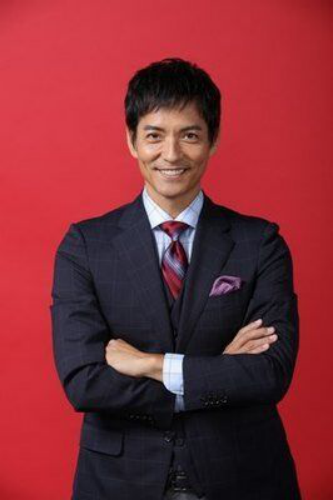 日本47都道府县帅哥锦标赛参赛选手一览，你想好pick哪一位了吗？