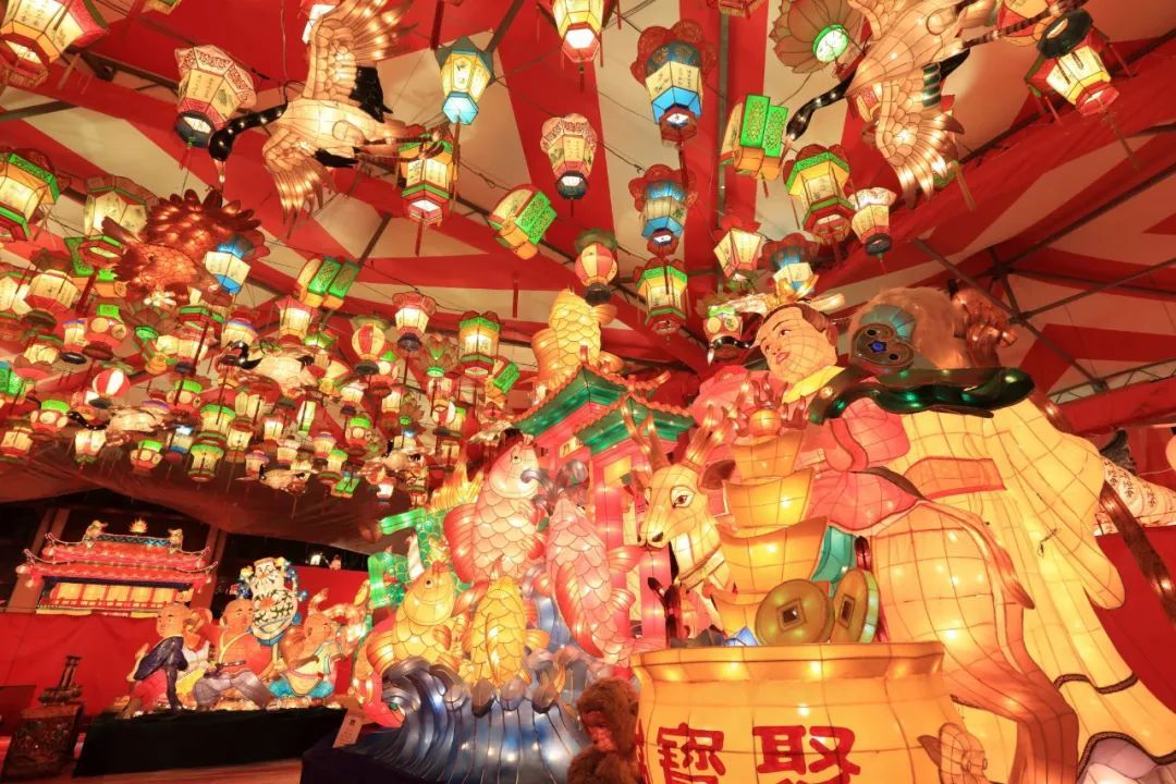 日本九州的这座宝藏旅游胜地,究竟有什么好玩的?