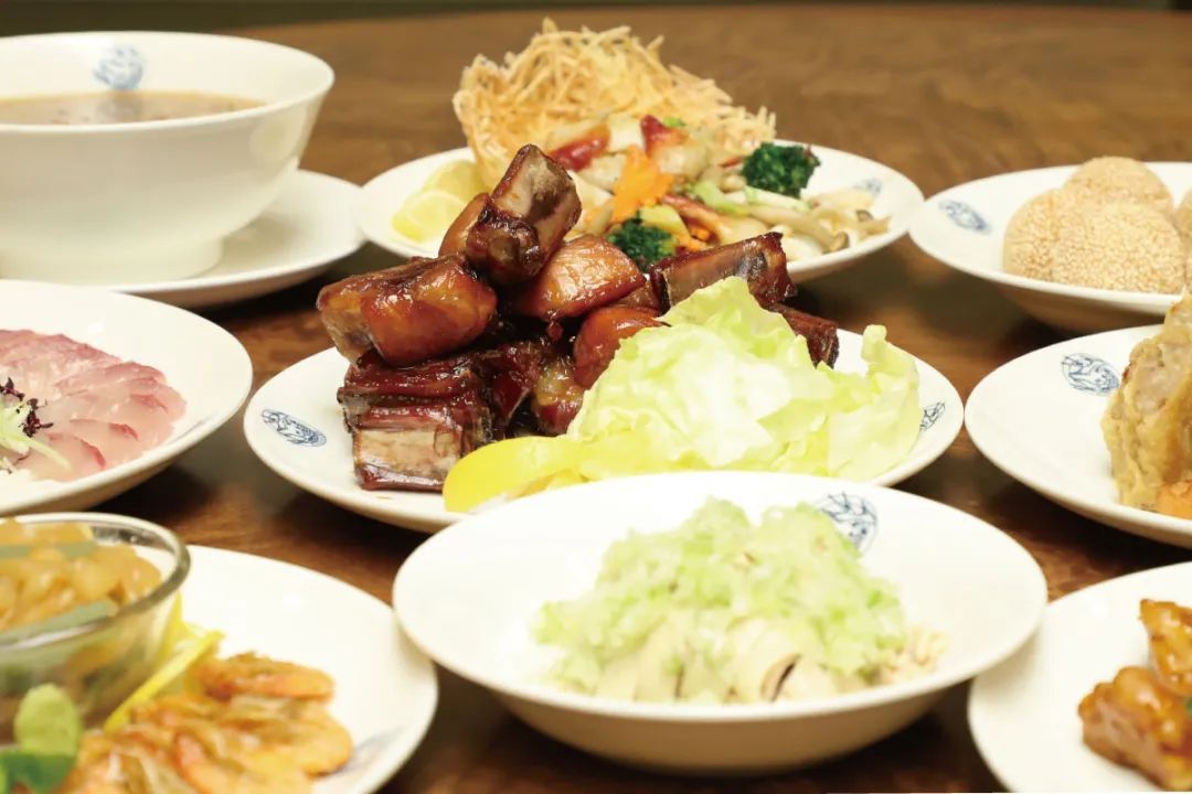 日本九州的这座宝藏旅游胜地,究竟有什么好玩的?