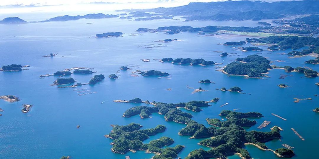 日本九州的这座宝藏旅游胜地,究竟有什么好玩的?