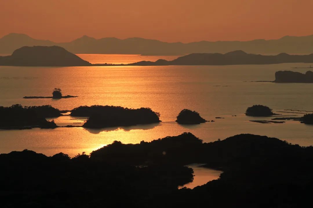 日本九州的这座宝藏旅游胜地,究竟有什么好玩的?