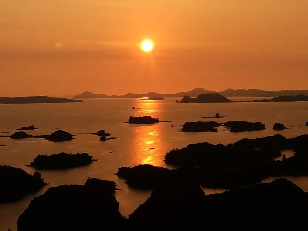 日本九州的这座宝藏旅游胜地,究竟有什么好玩的?