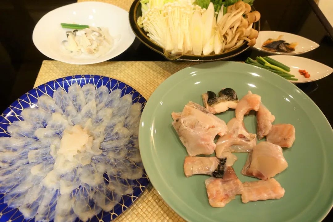 日本九州的这座宝藏旅游胜地,究竟有什么好玩的?