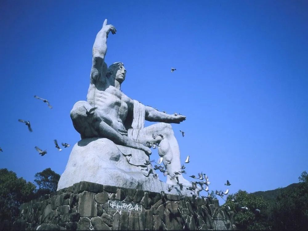 日本九州的这座宝藏旅游胜地,究竟有什么好玩的?