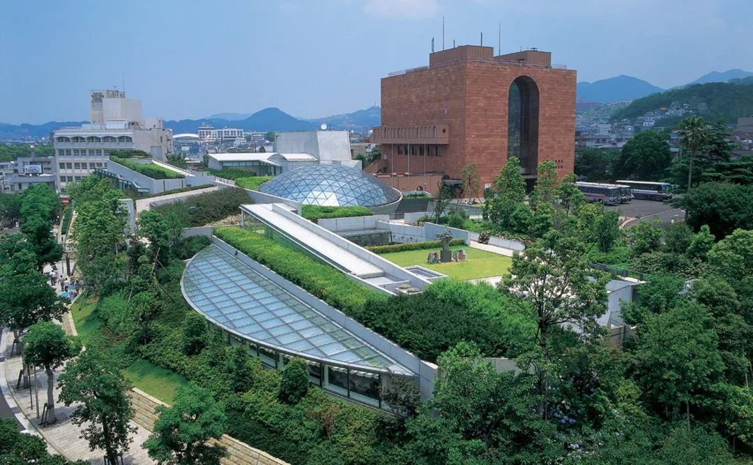 日本九州的这座宝藏旅游胜地,究竟有什么好玩的?