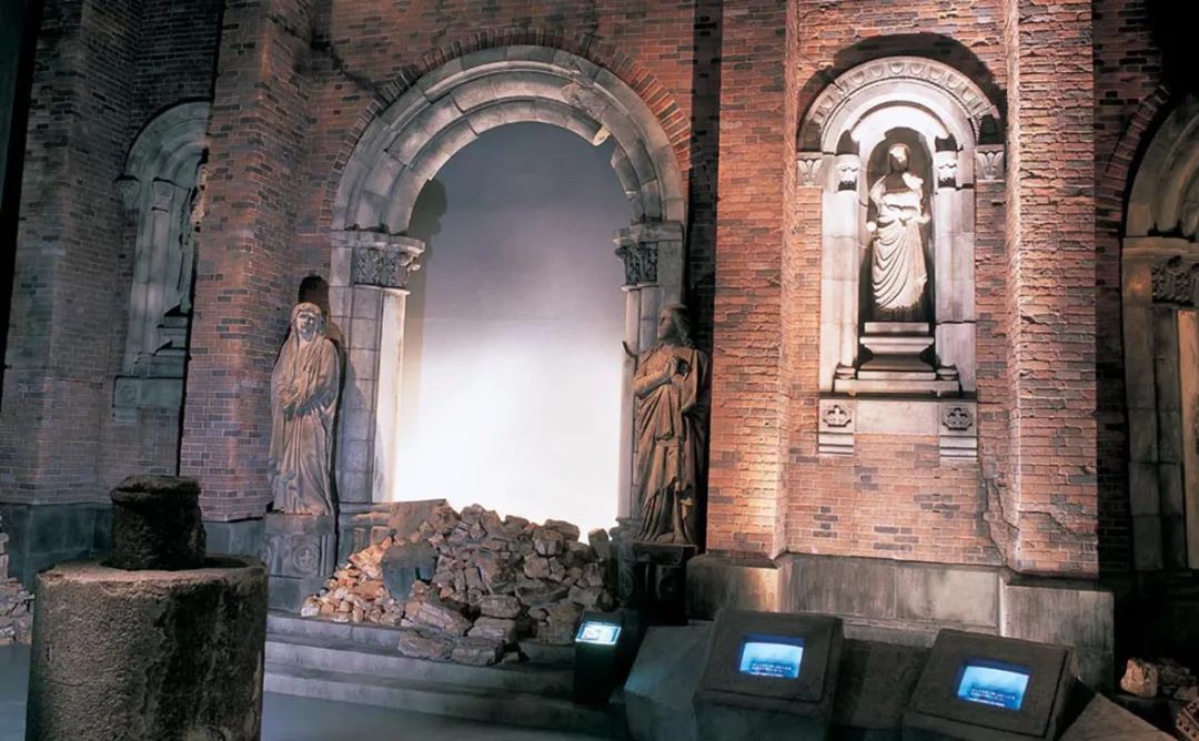 日本九州的这座宝藏旅游胜地,究竟有什么好玩的?