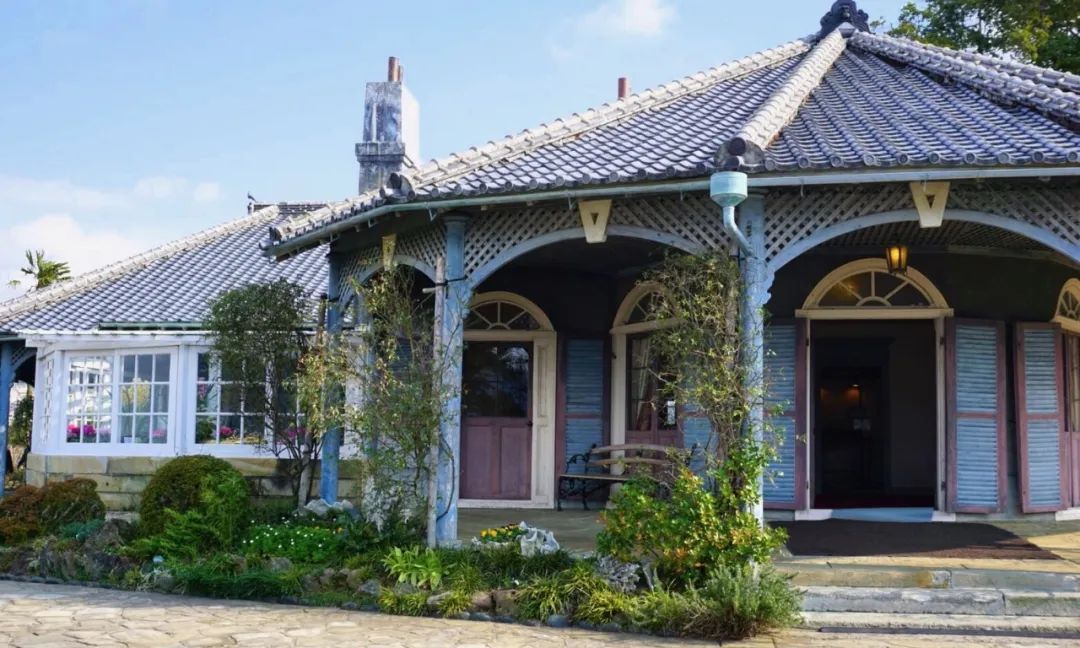日本九州的这座宝藏旅游胜地,究竟有什么好玩的?