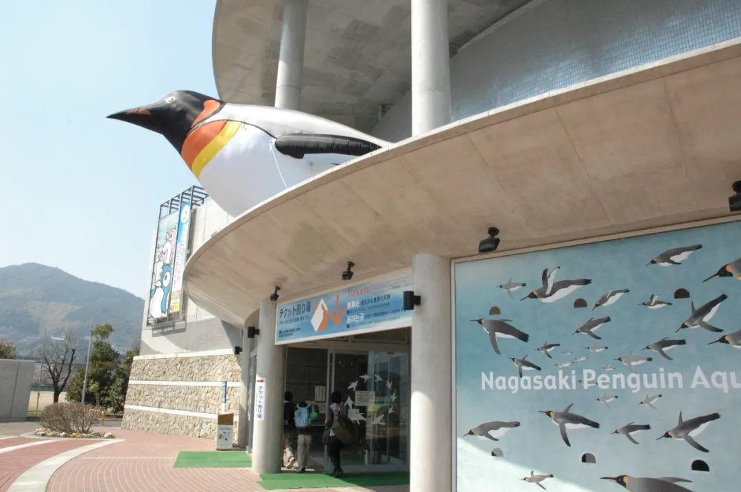 日本九州的这座宝藏旅游胜地,究竟有什么好玩的?