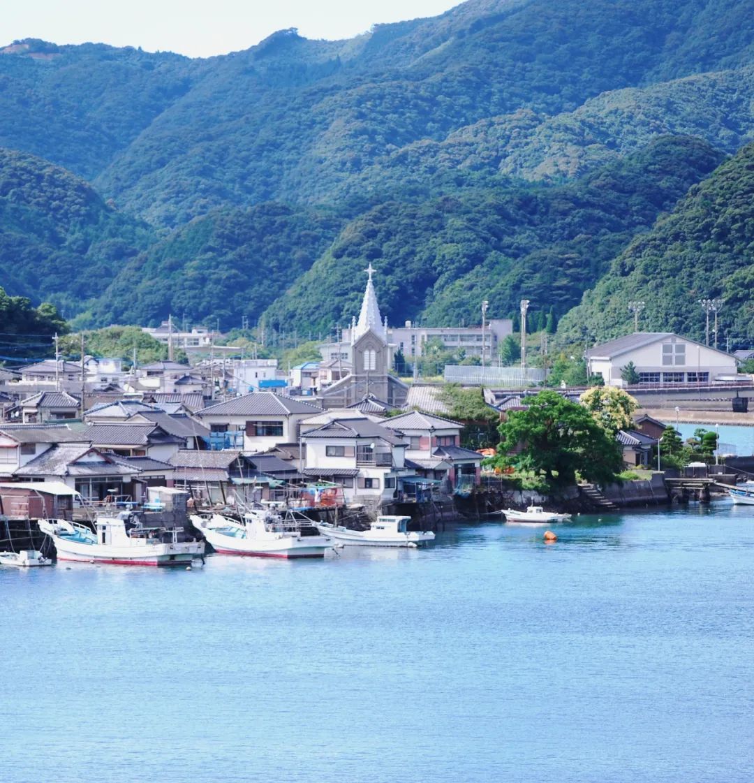 日本九州的这座宝藏旅游胜地，究竟有什么好玩的？