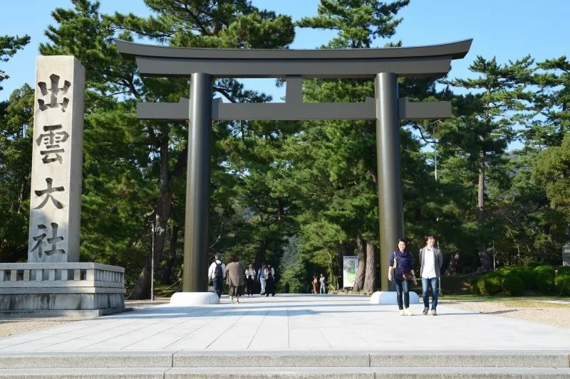 求脱单? 全日本最灵验的七大恋爱神社了解一下！