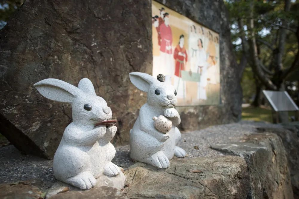 求脱单? 全日本最灵验的七大恋爱神社了解一下！