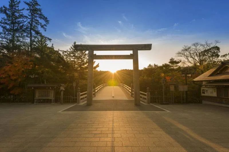 求脱单? 全日本最灵验的七大恋爱神社了解一下！