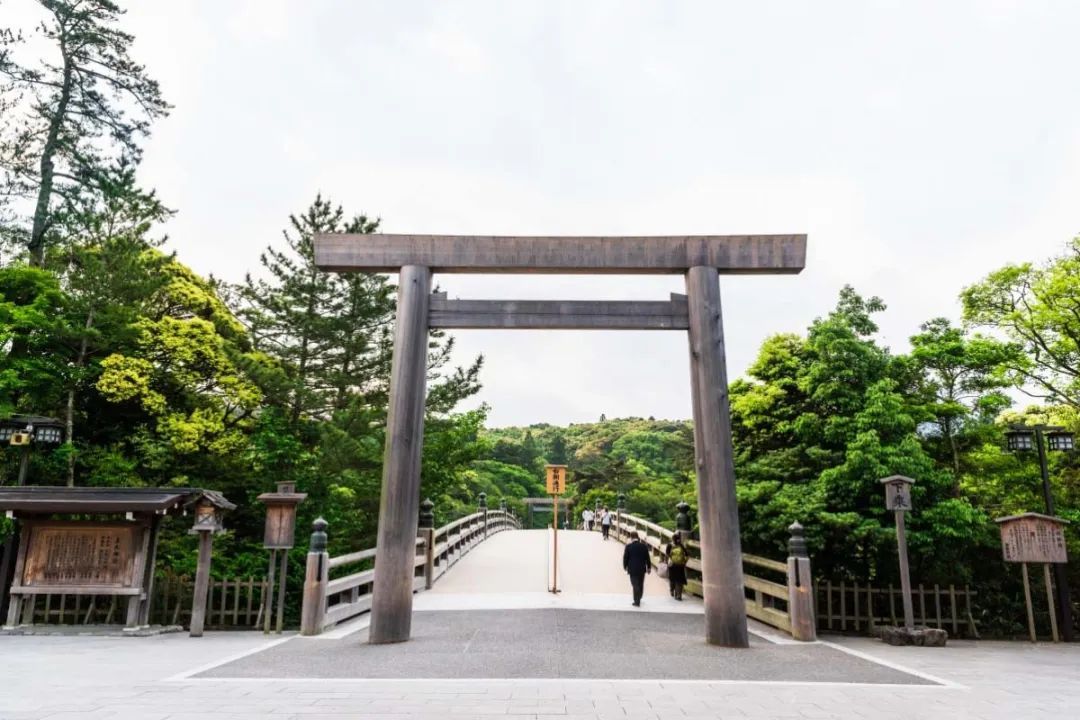 求脱单? 全日本最灵验的七大恋爱神社了解一下！