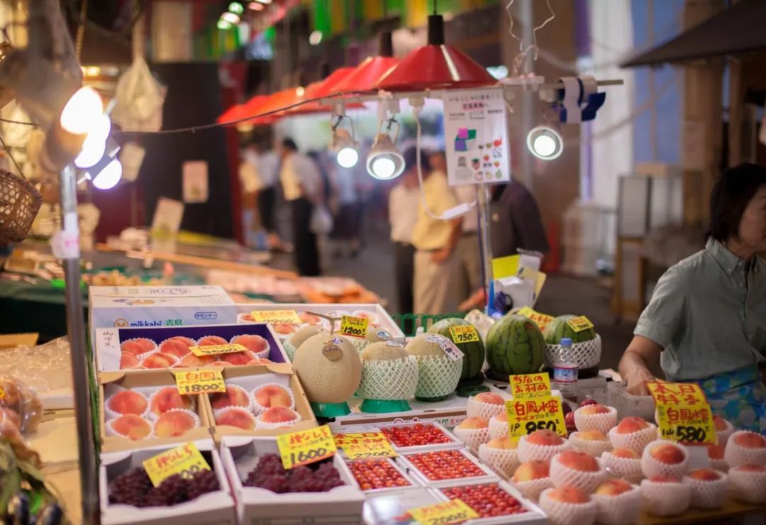 日本北陆这个美景、美食满载的小众旅行地，比你想象中好玩多了！