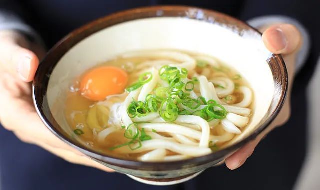濑户内海的奇迹！自由行畅玩「日本四国地区」看这一篇就够了！