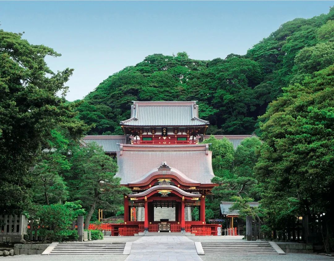 2020夏日特辑!畅游镰仓的私心推荐都在这里了! - 日本通