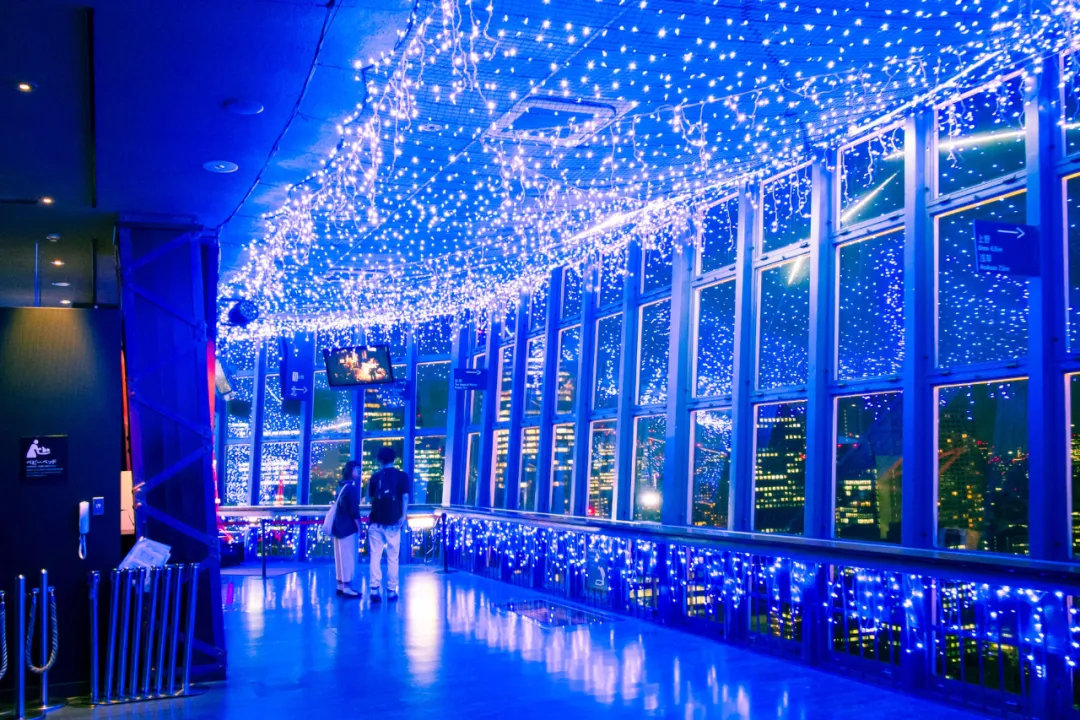 日本人都是怎么过七夕的？