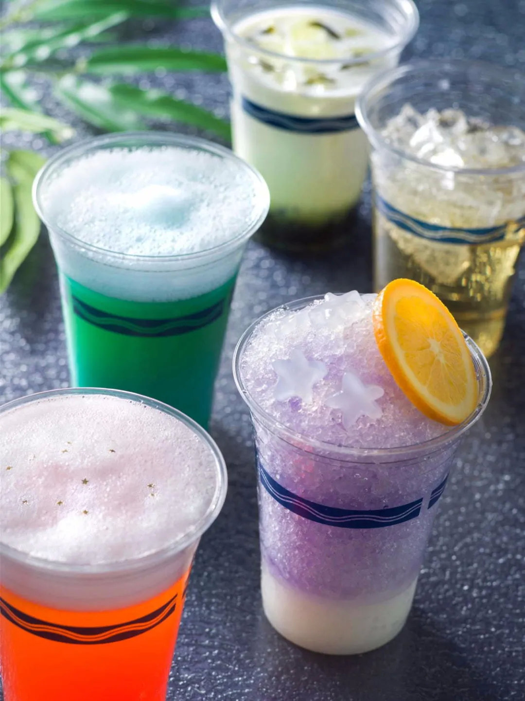 日本人都是怎么过七夕的？