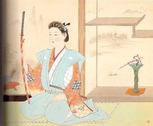 日本古代的牛郎,是如何养成的? 日本古代的牛郎,是如何养成的?