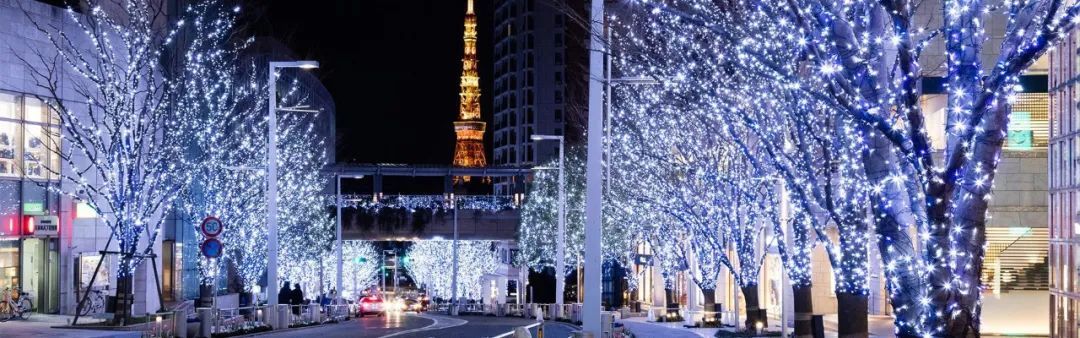 吃肯德基为什么成了日本的圣诞节传统？