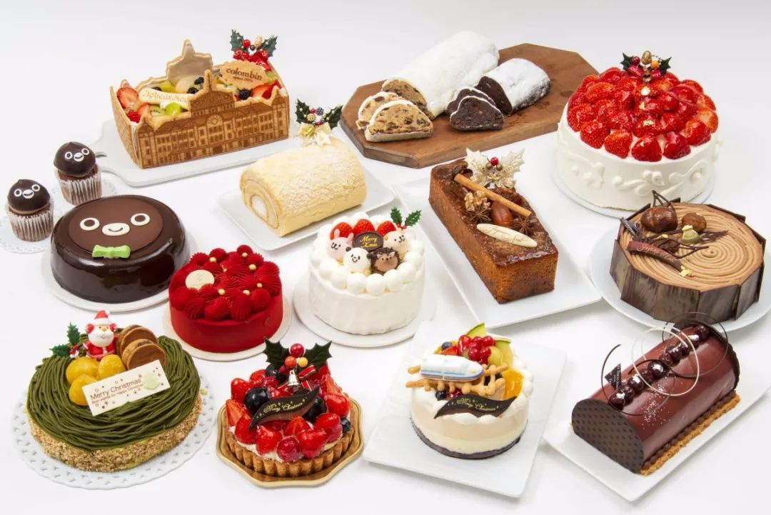 吃肯德基为什么成了日本的圣诞节传统？