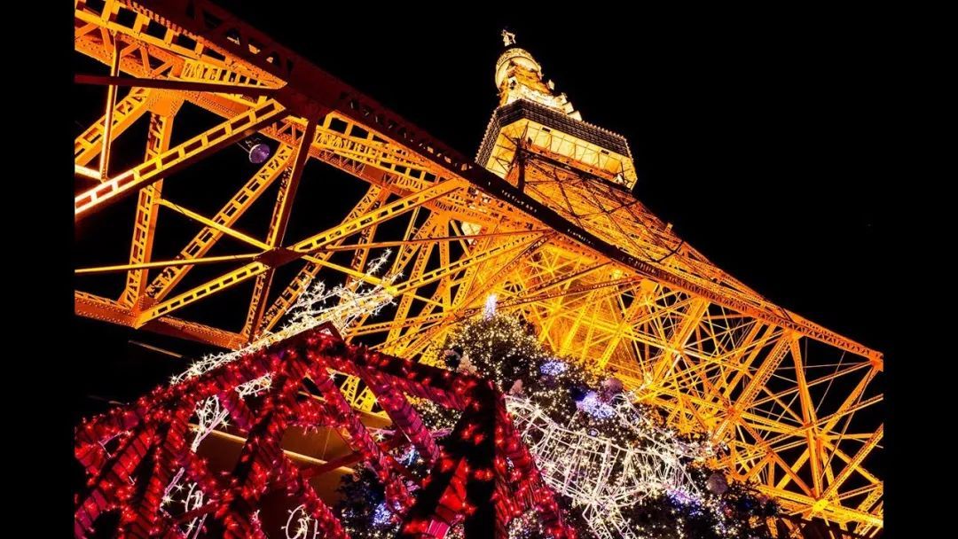 吃肯德基为什么成了日本的圣诞节传统？