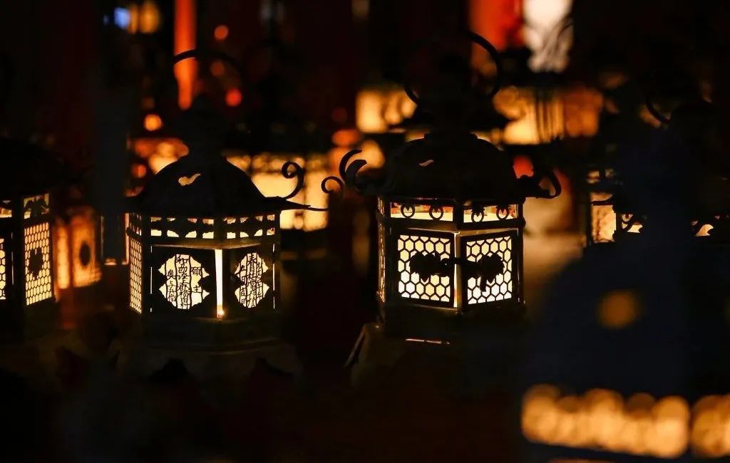 吃肯德基为什么成了日本的圣诞节传统？