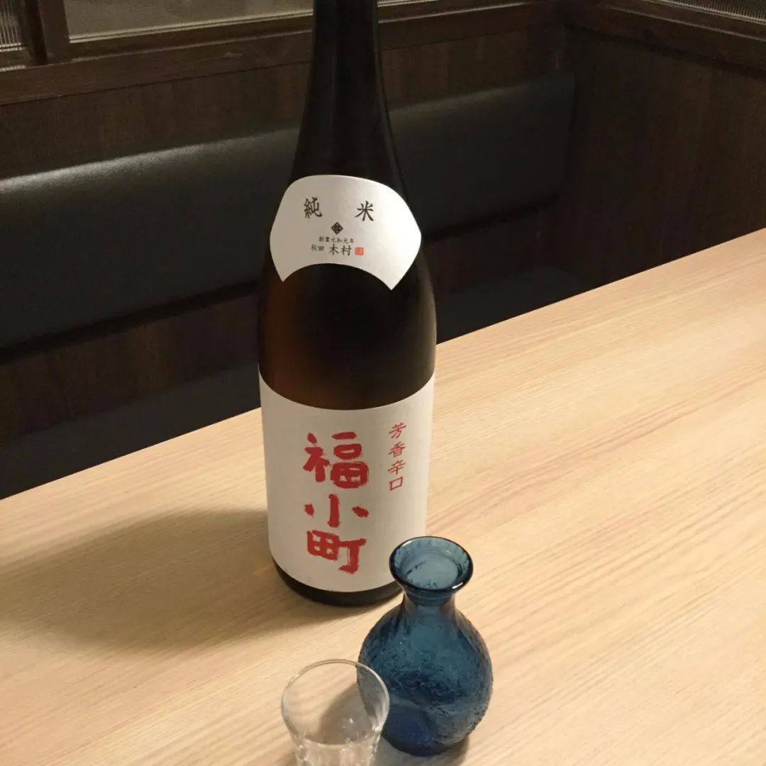 在日本，居酒屋为什么这么受欢迎？