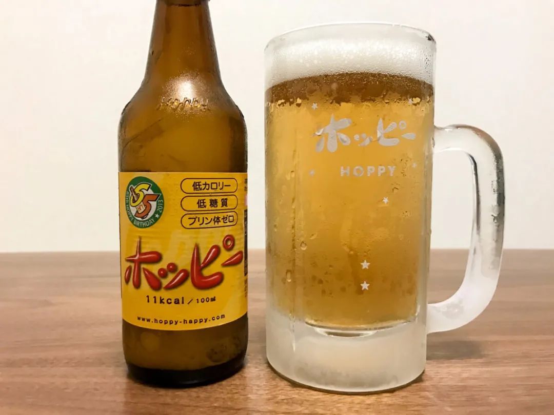 在日本，居酒屋为什么这么受欢迎？