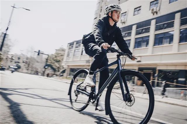 有钱的日本人为什么还骑自行车? 有钱的日本人为什么还骑自行车?