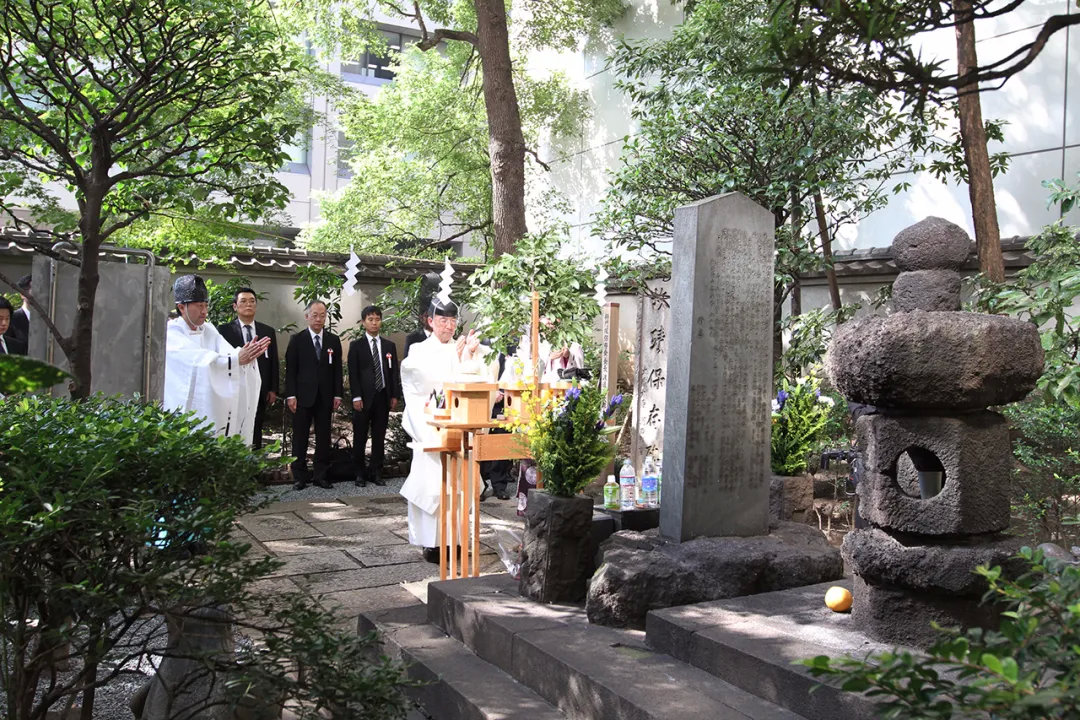 胆小勿入！盘点日本十大最恐怖的灵异之地