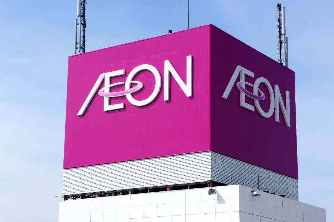 日本大学生毕业后最想进哪家公司？