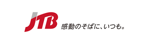日本大学生毕业后最想进哪家公司？