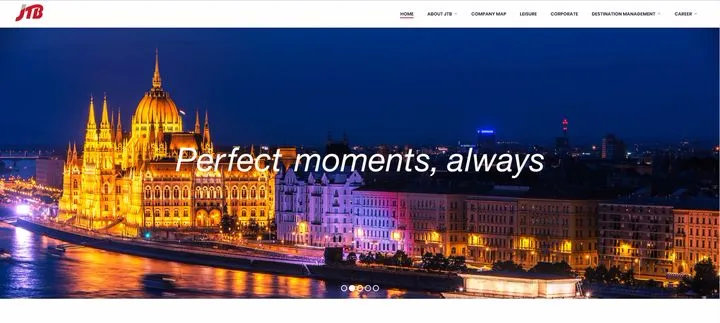 日本大学生毕业后最想进哪家公司？