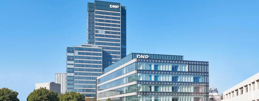 日本大学生毕业后最想进哪家公司？