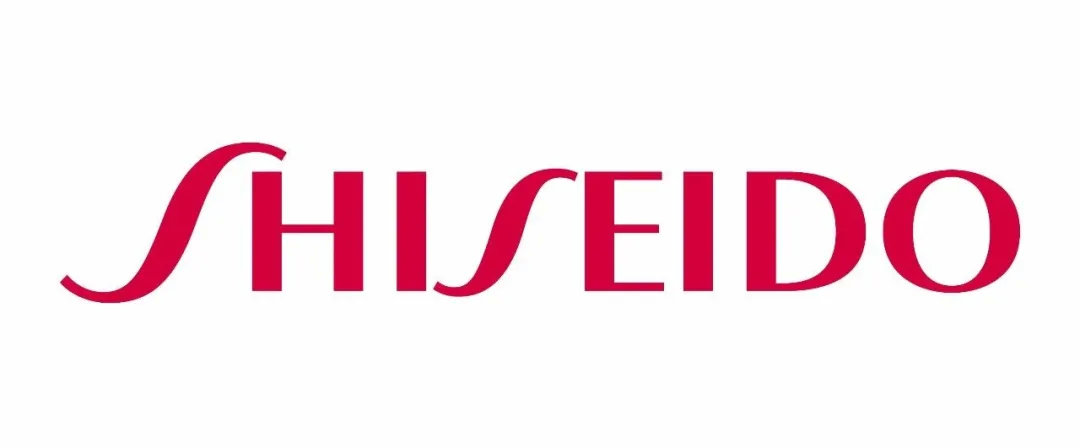 日本大学生毕业后最想进哪家公司？