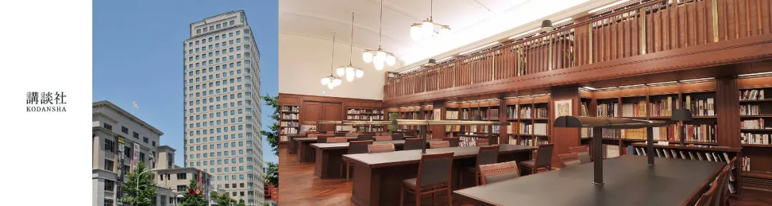 日本大学生毕业后最想进哪家公司？