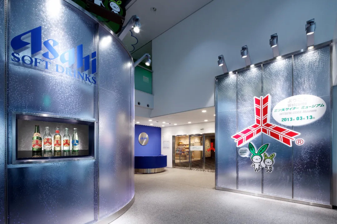 日本大学生毕业后最想进哪家公司？