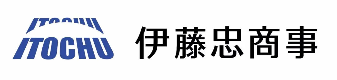 日本大学生毕业后最想进哪家公司？