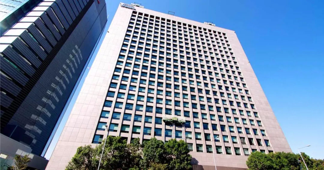 日本大学生毕业后最想进哪家公司？