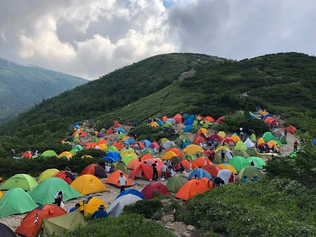 日本旅行错峰出游指南